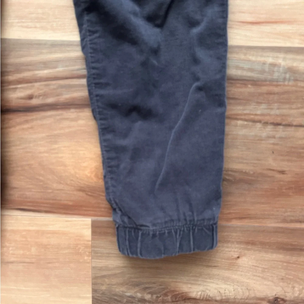 Lot Of  Boys Kids‎ Pants Size 5/6 Gymboree  Used EUC